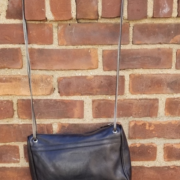 Rebecca Minkoff morning after crossbo… - Picture 3 of 8